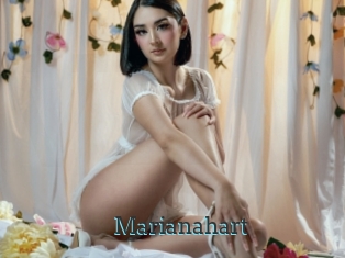 Marianahart