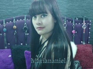 Mariananiel