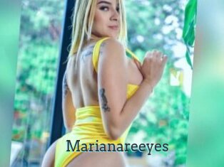 Marianareeyes