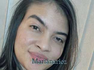 Marianarioz