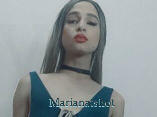Marianatshot