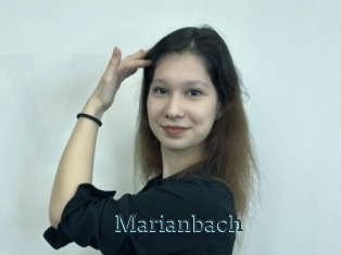 Marianbach