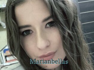 Marianbellas