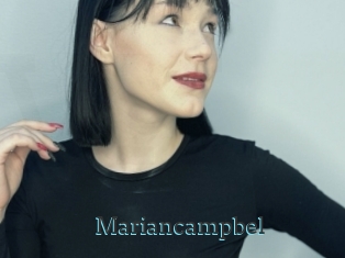 Mariancampbel