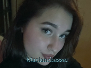 Marianchesser