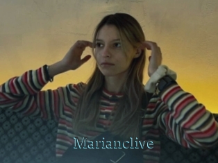Marianclive