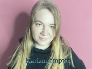 Mariancompton