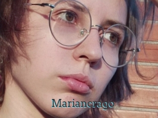 Mariancrago