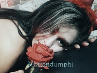Mariandumphi