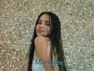 Marianew