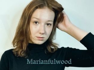 Marianfulwood