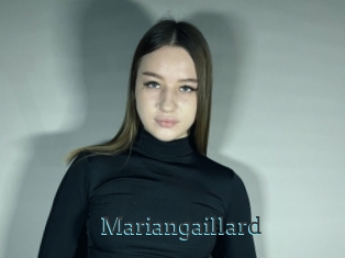 Mariangaillard