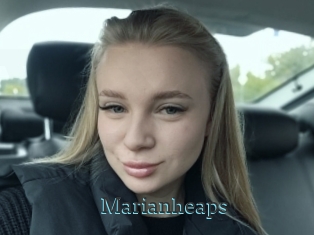 Marianheaps