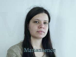 Marianhence