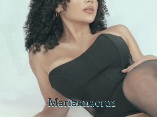 Mariannacruz
