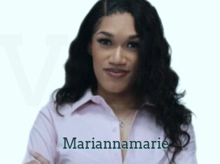 Mariannamarie