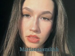 Mariannasmithh