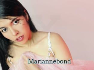 Mariannebond