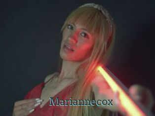 Mariannecox