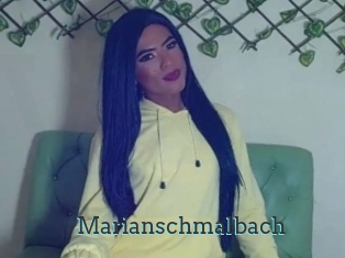 Marianschmalbach