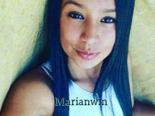 Marianwin