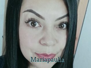 Mariapaulla
