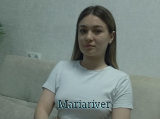 Mariariver