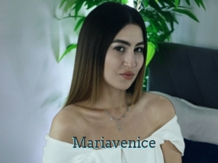 Mariavenice