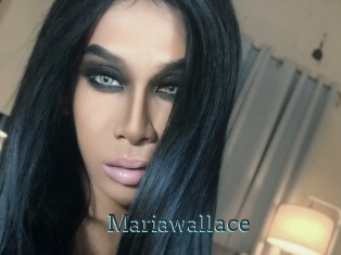 Mariawallace