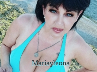 Mariayleona
