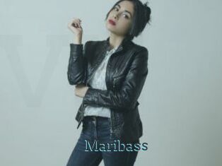 Maribass
