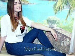 Maribelbette