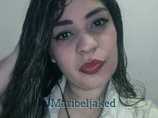 Maribeljaked