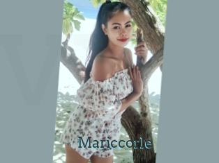 Mariccorle