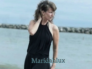 Maridahlux