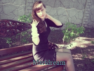 Maridream