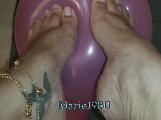 Marie1980