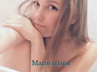 Marie_ariana