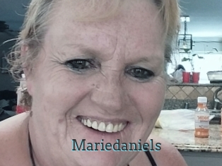Mariedaniels