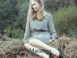 Marieeva