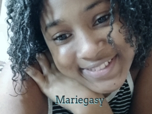 Mariegasy