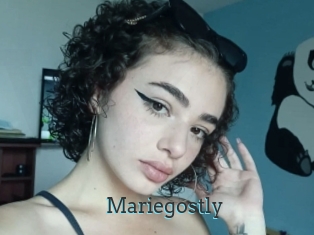 Mariegostly