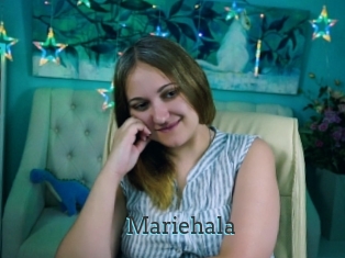 Mariehala