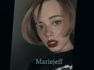 Mariejeff