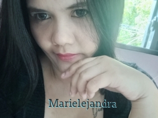 Marielejandra