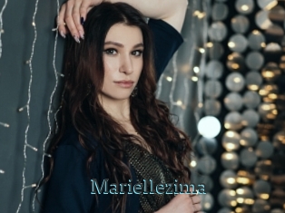 Mariellezima