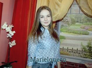 Marielqueen