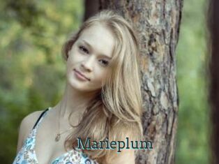 Marieplum