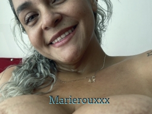 Marierouxxx