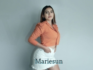 Mariesun
